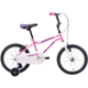 thumbnail image 2 of Bicicleta ONE O ONE R16 1v. Rosa con Casco y Protecciones, 2 of 5