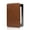 Brown, variant on KAWELL Kindle Paperwhite Case with Hand Strap - Durable PU Leather Cover with Auto Sleep Wake, - Fits Kindle Paperwhite 11th Generation 6.8" and Signature Edition 2021 Released