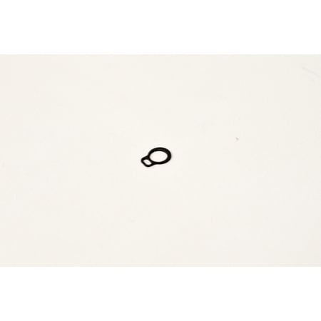 External Ring - Arctic Cat 0423-402 Retaining Ring
