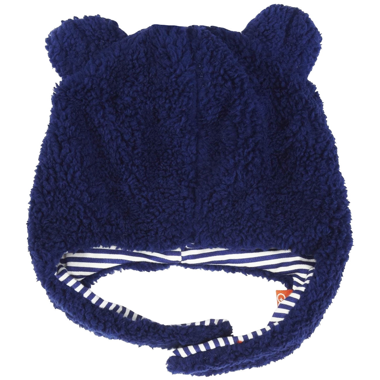 baby boy winter hats with ear flaps