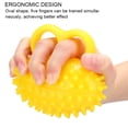 thumbnail image 1 of LAFGUR Finger Trainer Hand Trainer Grip Strength Trainer Forearm Hand Trainers Stroke, 1 of 8