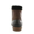 thumbnail image 4 of Men's Sperry, Brewster Waterproof Boot, 4 of 6