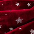 thumbnail image 6 of LWNYDPLSD Xmas Dress Newborn Christmas Dress 6t Christmas Baby Clothes 12 Month Girl Clothes Toddler Girl 3t Baby Girl Winter Outfits, 2-3 Years, 6 of 8