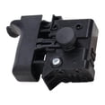 thumbnail image 2 of Makita 650614-1 Switch for Drywall Screwdriver FS4200TP FS2200, 2 of 7