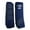 Navy, variant on Royal Blue Large Professional Choice Tack Smb 2 Sports Medicine Horse Boots
