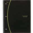 thumbnail image 1 of Five STAR® Graphics Notebook, 1 of 4