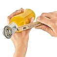 thumbnail image 2 of Meinl Stick & Brush 5B Bottle Opener, 2 of 2