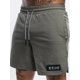 thumbnail image 3 of Pantalones cortos de entrenamiento para hombre, pantalones cortos deportivos de baloncesto para correr, pantalones cortos para hombre, pantalones deportivos con gráficos para correr, gimnasio, ofertas, 3 of 5