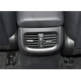thumbnail image 4 of Carbon Fiber Printed Rear Air Vent Vent F for Ram e Trim for Kia Forte K3 2019-2023-, 4 of 4