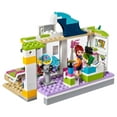 thumbnail image 5 of LEGO Friends Heartlake Surf Shop 41315, 5 of 6