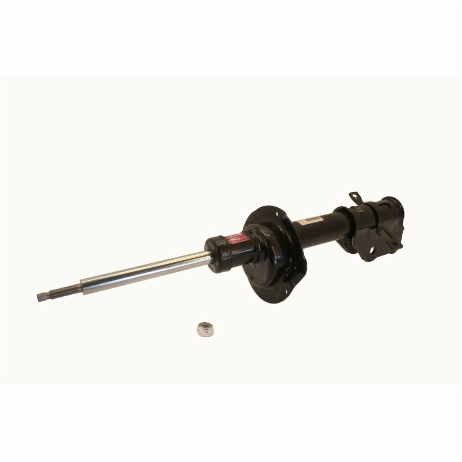 Suspension Strut Fits select: 2009-2014 FORD EDGE, 2009-2015 LINCOLN MKX