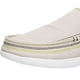 thumbnail image 2 of Zapatos Mocasines de lona para hombre Zapatos de deporte de moda transpirables Zapatos cómodos para caminar Low-Top DQrwqpou Tenis De Mujer Tenis De Hombre, 2 of 6