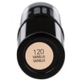 thumbnail image 4 of Maquillaje Revlon PhotoReady Insta-Fix Vanilla con SPF 20, 4 of 5