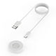 thumbnail image 2 of Btafrte Base Carga para Reloj GT Watch Magic (blanco), 2 of 9