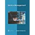 thumbnail image 1 of Gestion des Services, 1 of 1