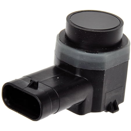 Dorman 684-051 Rear Parking Aid Sensor for Specific Ford Models