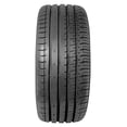 thumbnail image 3 of Llanta 245/50zr18 Xl Accelera Phi-r 104w ACCELERA  PHI-R, 3 of 3