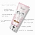 thumbnail image 3 of Loción bronceadora gradual Loving Tan Deluxe Dark 150 ml, 3 of 8