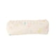 thumbnail image 2 of Simples And Cute Large Capacity Girl Desktop Student Stationery Storage Bag Corduroy Floral Pencil Case, 2 of 2