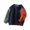 Blue, variant on Likimi Children Boys Girls Pullover Crew Neck Long Sleeve Cartoon Print Sweatshirt Soft Warm Thickened Autumn Winter Tops Size 18-24 Months Blue