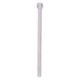 thumbnail image 5 of 30Pcs Hex Bolt Socket Cap Head Screw A2‑70 304 Stainless Steel Marine Grade Fastener HardwareM6x100, 5 of 5