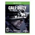 thumbnail image 3 of Call of Duty: Ghosts - Xbox One, 3 of 4