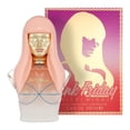 thumbnail image 2 of Perfume Nicki Minaj Pink Friday Eau de Parfum para mujer 100 ml, 2 of 2