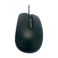 thumbnail image 3 of Kit Gamer Naceb Teclado y Mouse NA-112 Alámbrico USB Negro NA-112, 3 of 4