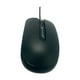 thumbnail image 3 of Kit Gamer Naceb Teclado y Mouse NA-112 Alámbrico USB Negro NA-112, 3 of 4