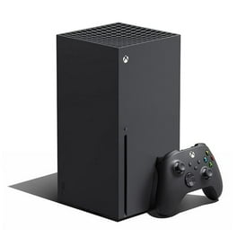 家庭用ゲーム機本体 Microsoft - Xbox Series X Halo Infinite Microsoft Xbox Series X Console – Halo Infinite Limited