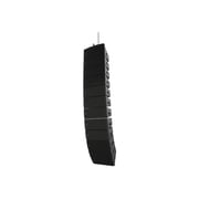 JBL SRX910LA Dual 10 Powered Line Array Loudspeaker