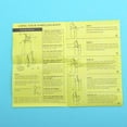 thumbnail image 3 of Riwesomey enrolladora de plástico DIY, máquina de tejer manual con rueda automática embellecedora manual, herramienta práctica para tejer en el Artesanía Riwesomey TO009819-00, 3 of 6