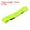Green, variant on Uxcell Elastic 3 Legged Race Tie Band Outdoor Carnival Relay Game, Blue 4 Pack