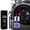 Multicolor, variant on Car Wheel Cleaner,Brake Dust Removal Wheel Cleaner,Iron Powder Removal Wheel Cleaner,Alloy Wheel Care Cleaner,Paint Safe Wheel Cleaner,Non Damaging Wheel Cleaner