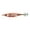 1, variant on 1pc/5pcs Shrimp Lure Baits Squid Jigs Cuttlefish Hook Jigs Saltwater Fishing Tackle