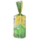 thumbnail image 4 of YBQF Organic Corn Thins, Sesame Flavor, Gluten Free Wheat Free, 5.3-Ounce Bag (Pack of 12), 4 of 4