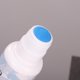 thumbnail image 4 of Cuadros Decorativos agente permanente del efecto del brillo del asimiento del conservador del sellador de la pintura del diamante 100ml, 4 of 6