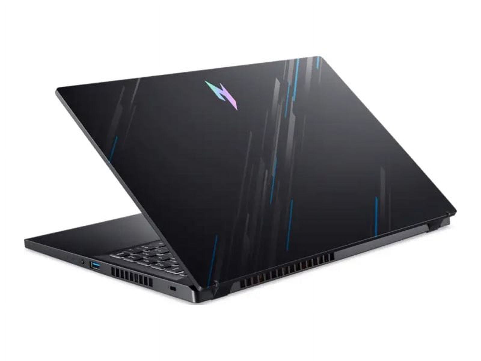 Acer Nitro V - 15.6