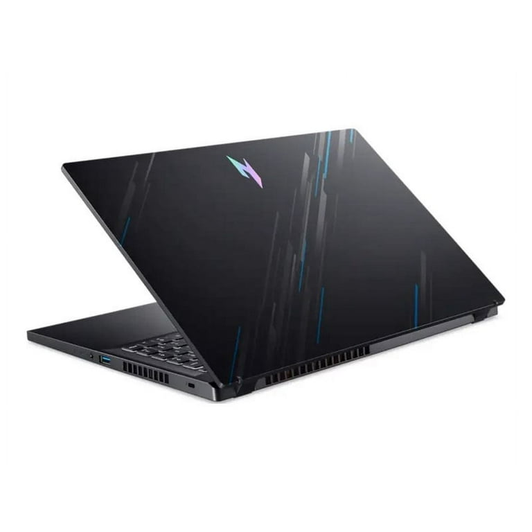 Acer Nitro V - 15.6