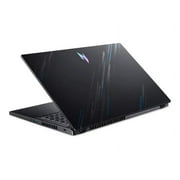 Acer Nitro V15 15.6 FHD Laptop, Intel Core i5-13420H, 8GB, 512GB SSD, Obsidian Black, ANV15-51