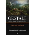 thumbnail image 1 of GESTALT TERAPIA DE LA SITUACION EDITORIAL PAX MEXICO LIBRERIA CARLOS CESARMAN GEORGES WOLLANTS, 1 of 2