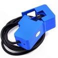 thumbnail image 4 of Split Core AC Current Transformer Sensor, Non-Invasive SCT-013-000 for Accurate Electrical Monitoring, 4 of 4