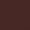 Brown, variant on Kids Full Zip Hooded Sweatshirt Fleec𝖾 Sher𝗉a Lined Jacket Boys Girls Casual Outerwear Winter Warm Thermal Coat Fleec𝖾 Hoodie Sher𝗉a Lined Thermal Coat