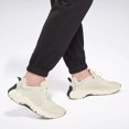 thumbnail image 5 of Reebok Identity Fleece Women's Joggers, 5 of 6