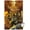 Premium Poster & Mount Bundle, variant on Avatar: The Legend of Korra - One Sheet Wall Poster, 22.375" x 34"