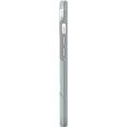 thumbnail image 6 of OtterBox Symmetry Series Case for iPhone 13 Only - Non Retail Packaging - Gingko Grey, 6 of 9