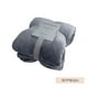 thumbnail image 3 of Mantas Suaves, Cálidas y Afelpadas, Mantas de Sofá de Forro Polar, Mantas de Cama Lavables a Máquina, Gruesas, Cómodas, a Cuadros, Peludas, para Sofá, 3 of 7