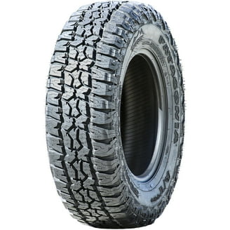 Michelin Defender LTX M/S All-Season 265/70R18 116T Tire - Walmart.com