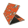 thumbnail image 1 of MightySkins HPPX3601520-Trout Collage Skin for HP Pavilion x360 15 in. 2020 - Trout Collage, 1 of 3