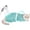Green, variant on Cat Bathing Bag - Anti-Bite & Anti-Scratch Shower Bag, Adjustable Restraint Bag for Cat Washing, Nail Trimming & Injections, Breathable Mesh Design